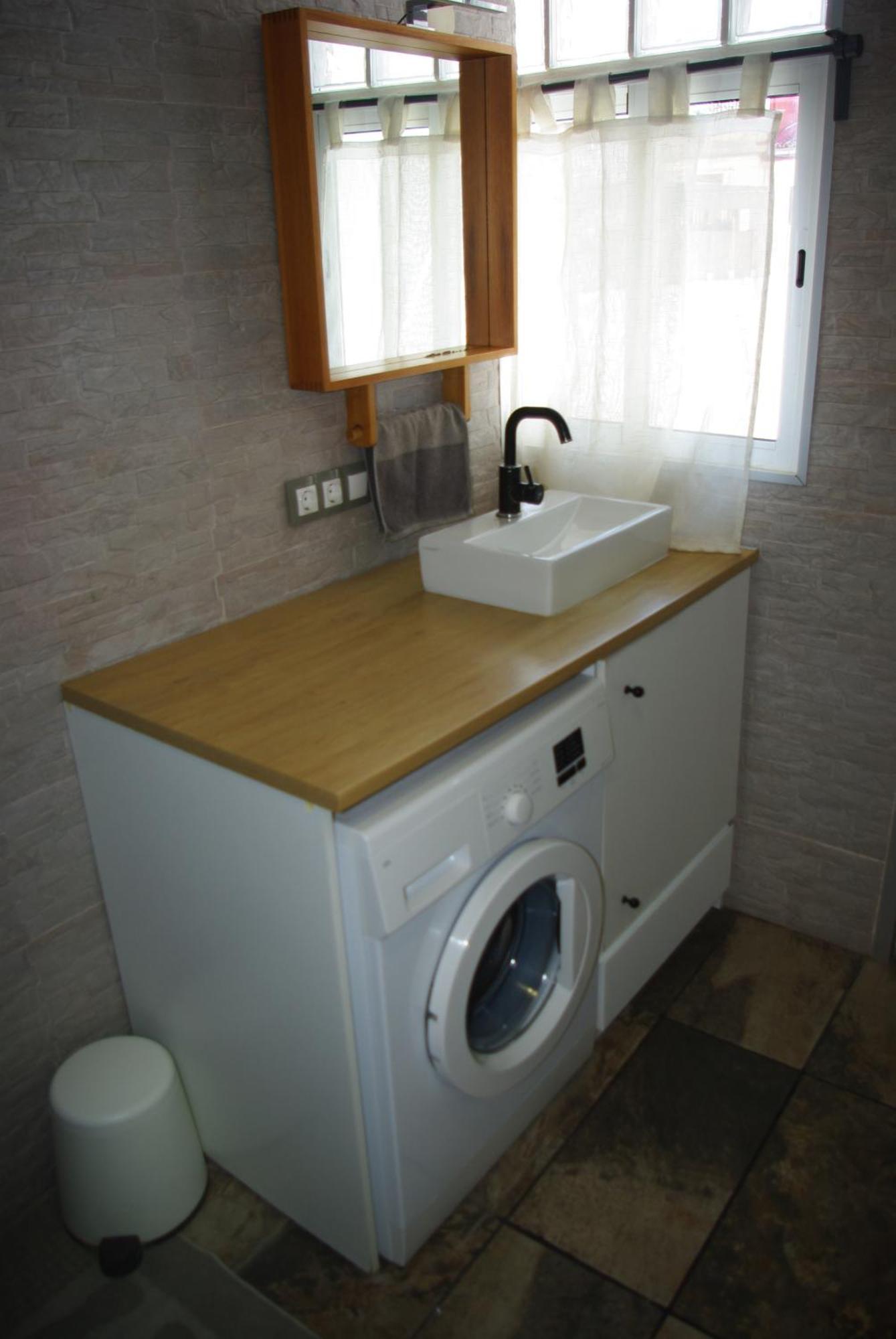 Apartamento Centro Valencia Eksteriør billede