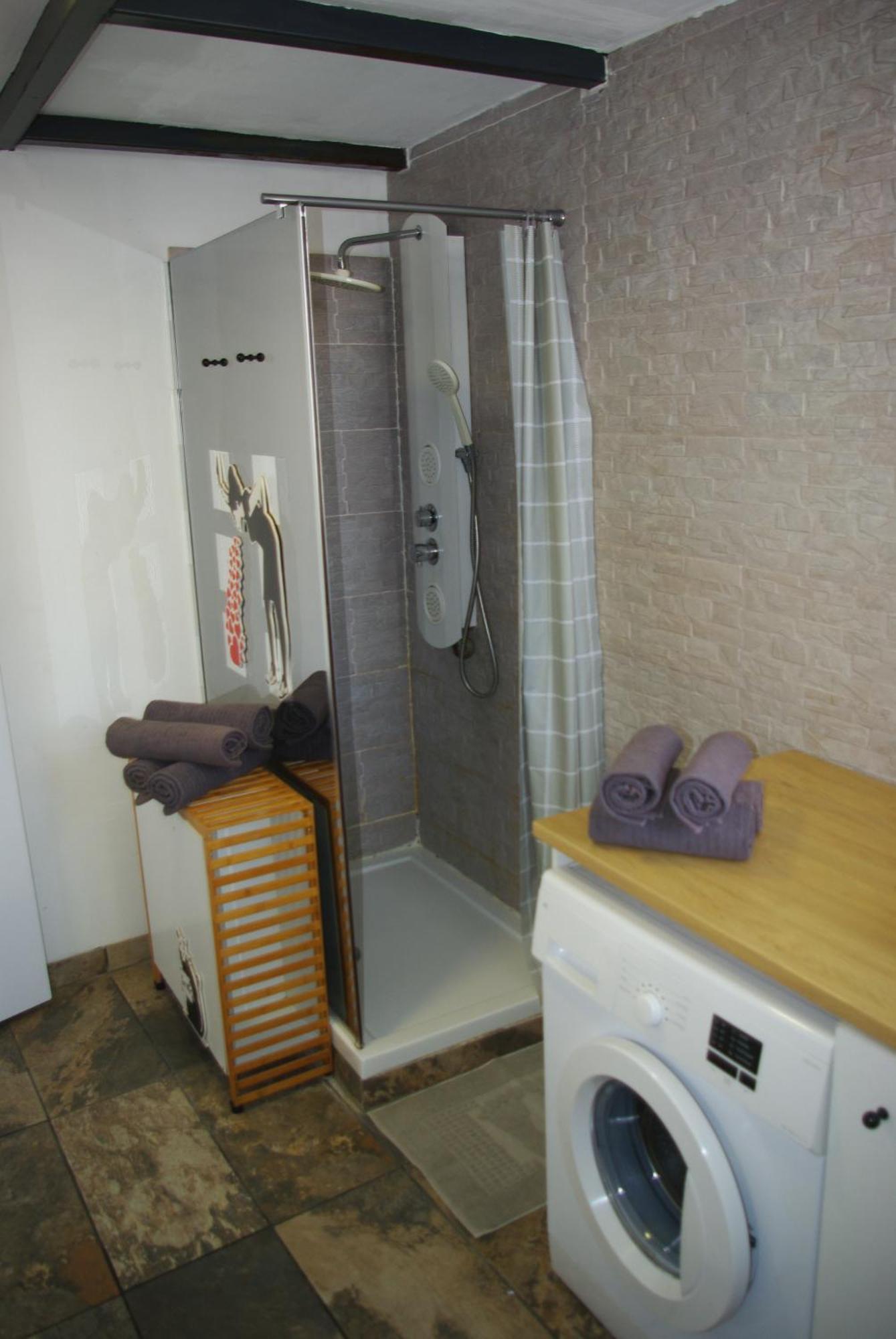 Apartamento Centro Valencia Eksteriør billede